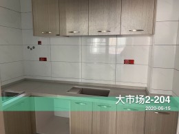 龙翔福邸