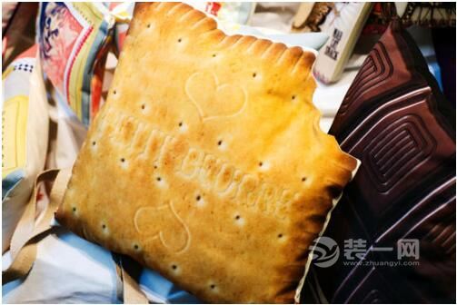 居家装修软装装修效果图