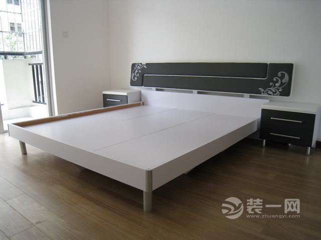 新房硬装效果图