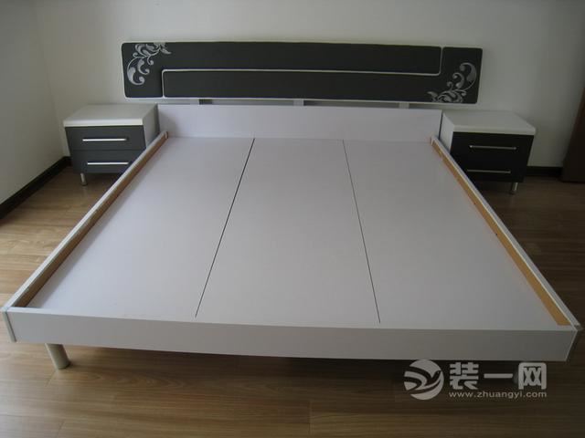 新房硬装效果图