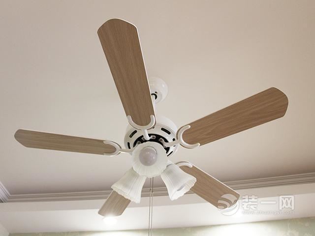 现代简约风格装修效果图
