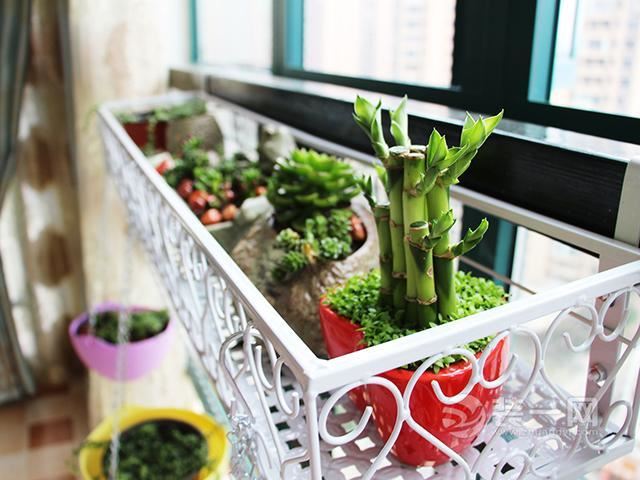 现代简约风格装修效果图 现代简约风格装修效果图