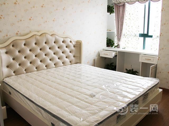 现代简约风格装修效果图 现代简约风格装修效果图