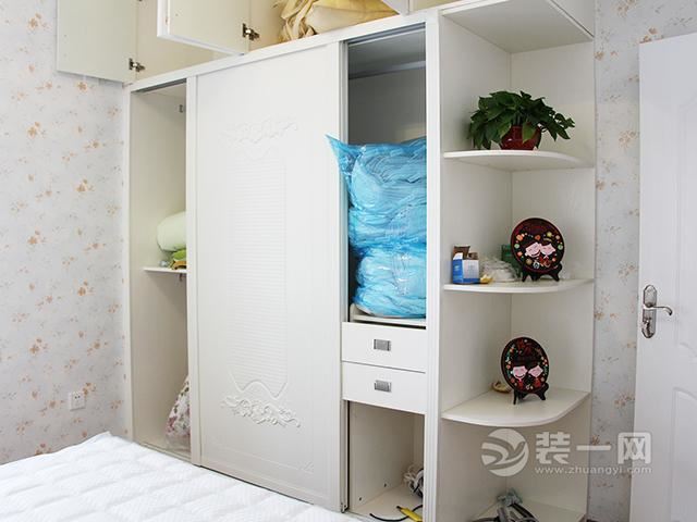 现代简约风格装修效果图 现代简约风格装修效果图